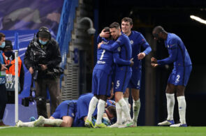 Chelsea