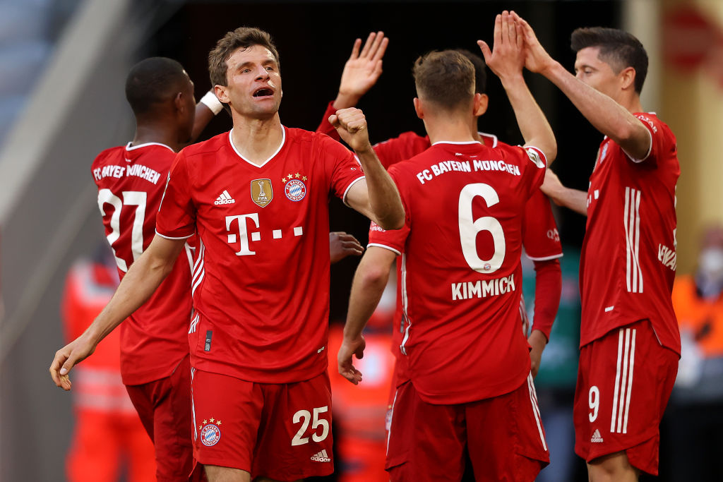 GettyImage-1316983751