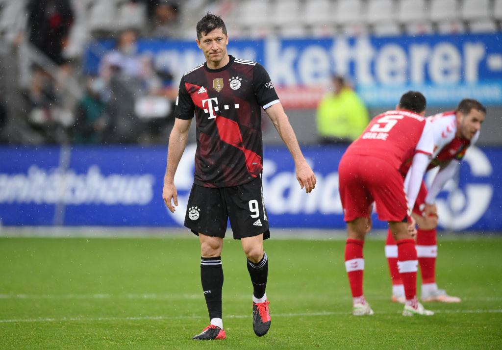 GettyImage-1318156640