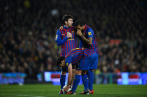 GettyImage-137786472