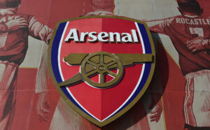 Arsenal