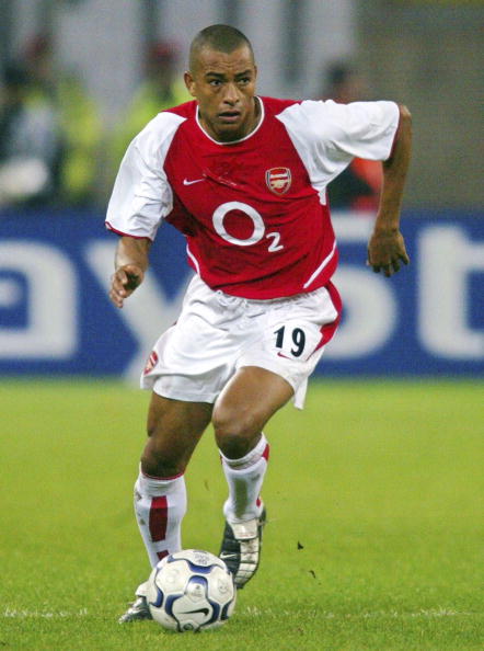 Keown compares 'world beater' Kante to two Arsenal legends