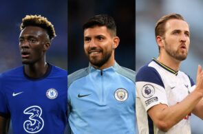 Friday's transfer rumors - Barcelona close to two new signings