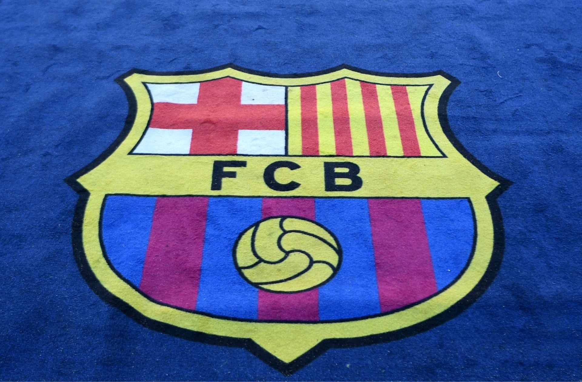 FC Barcelona
