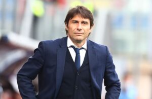 Antonio Conte
