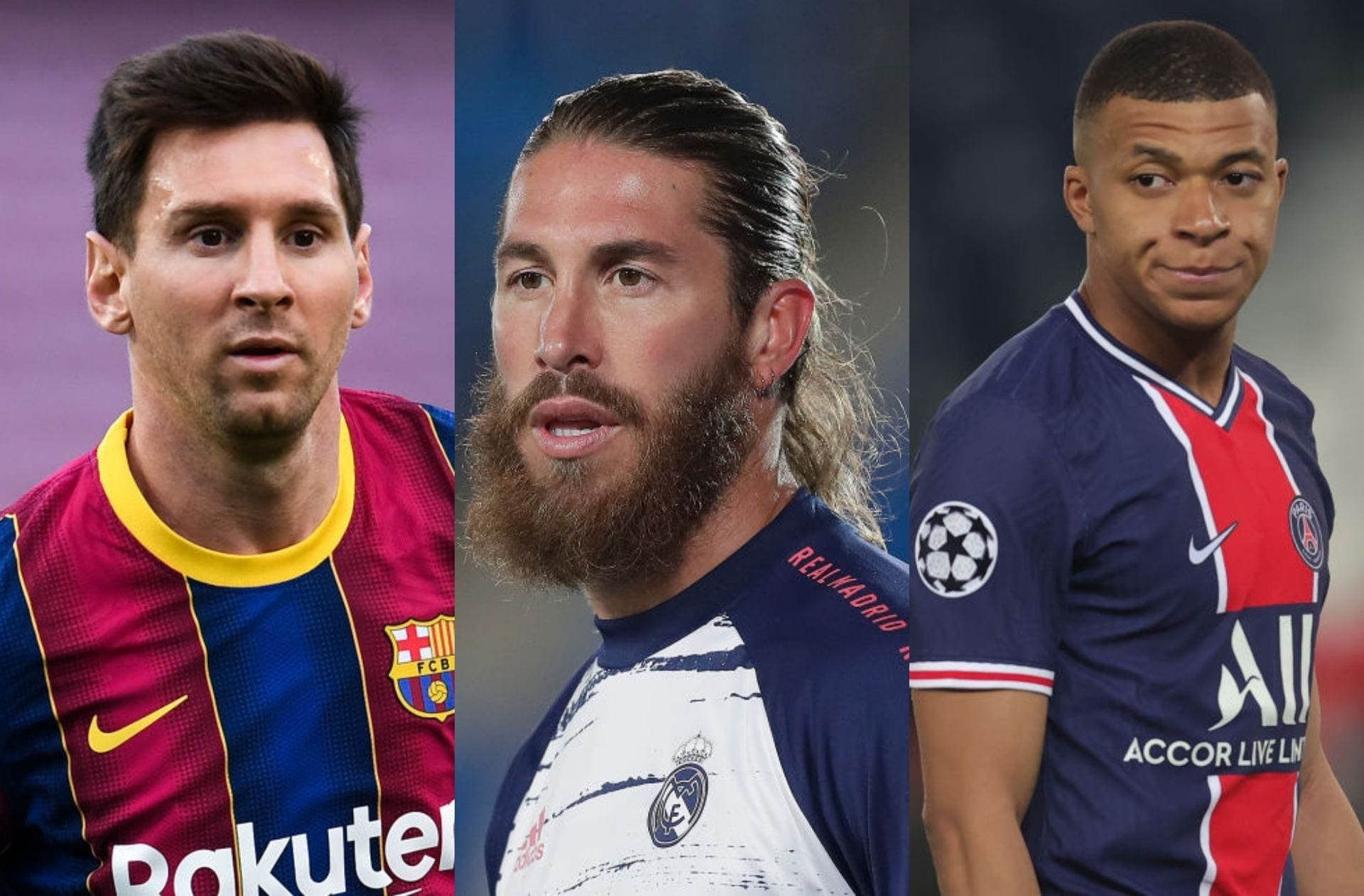 Wednesday's Transfer Rumours - Messi Close In On Barcelona Renewal