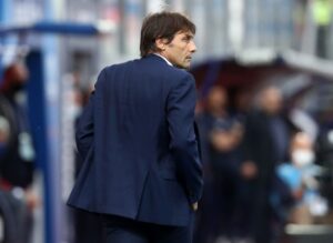 GettyImage-1232636157