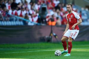 GettyImage-1233308999