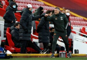 GettyImage-1296872585