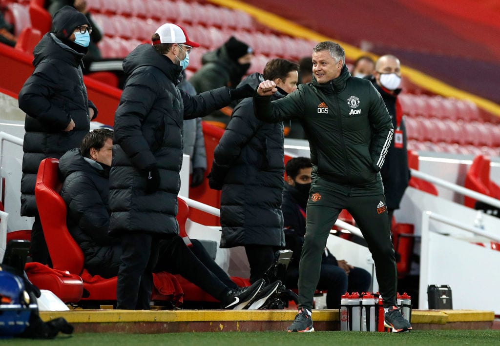 GettyImage-1296872585