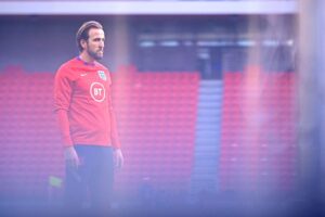 GettyImage-1309739175