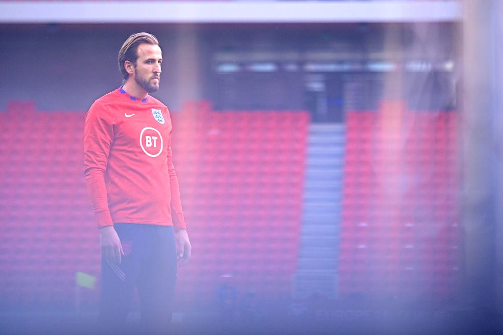 GettyImage-1309739175