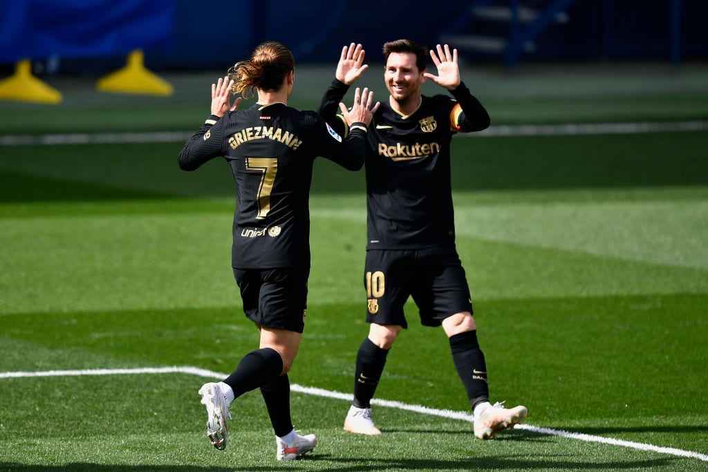 GettyImage-1314354874