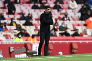 GettyImage-1319624904