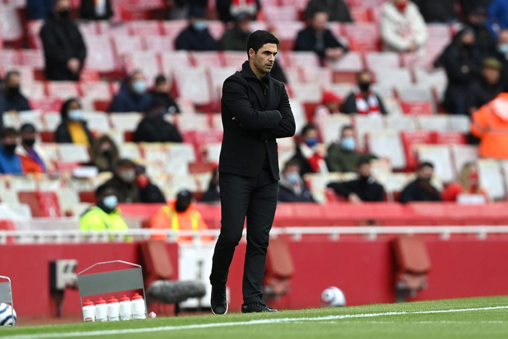 GettyImage-1319624904