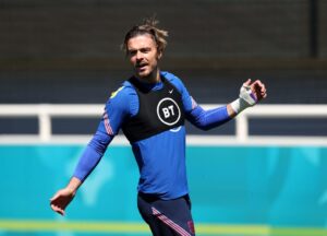 GettyImage-1322663196