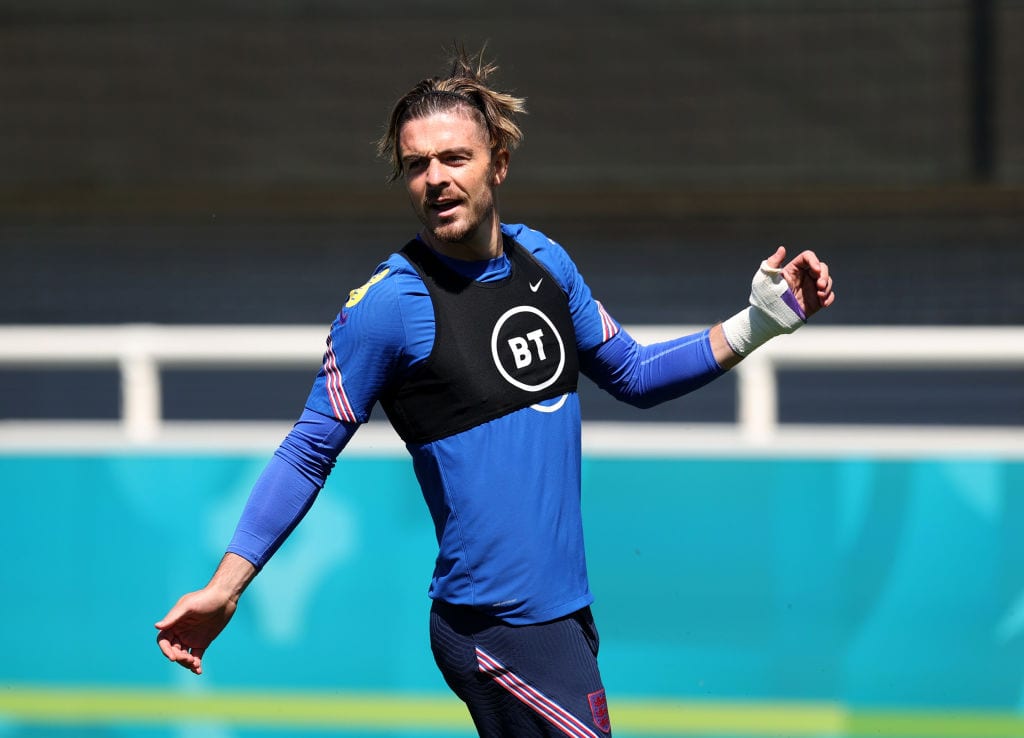 GettyImage-1322663196