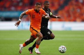 GettyImage-1324090792