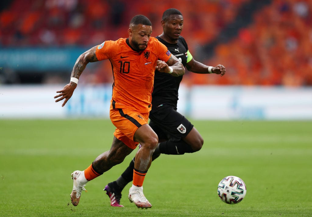 GettyImage-1324090792