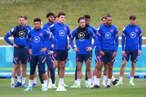 GettyImage-1325561153