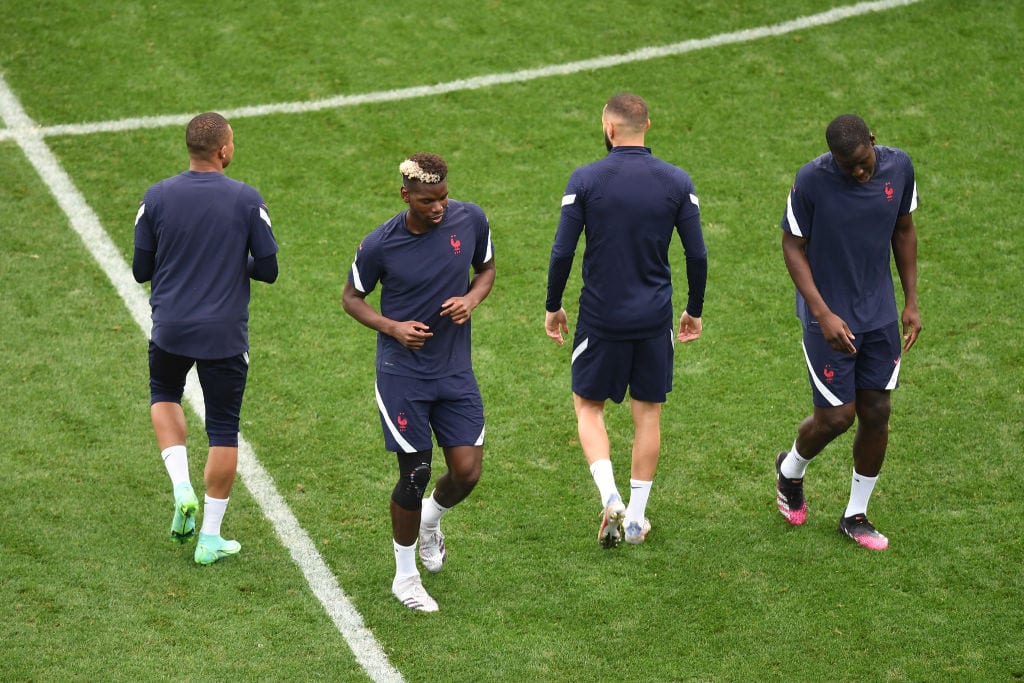 GettyImage-1325773610