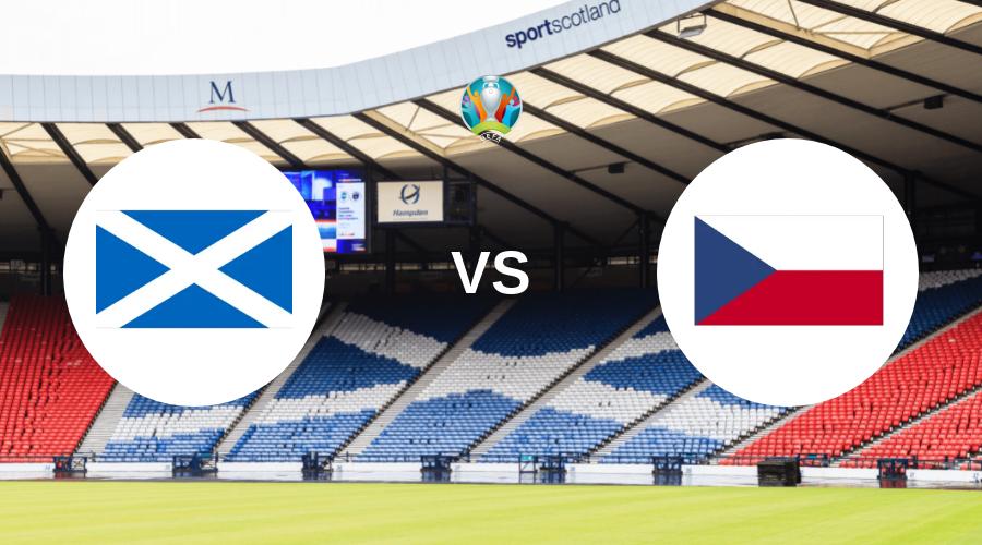 Scotland vs Czech Republic: Match Analysis \u0026 Betting Tips