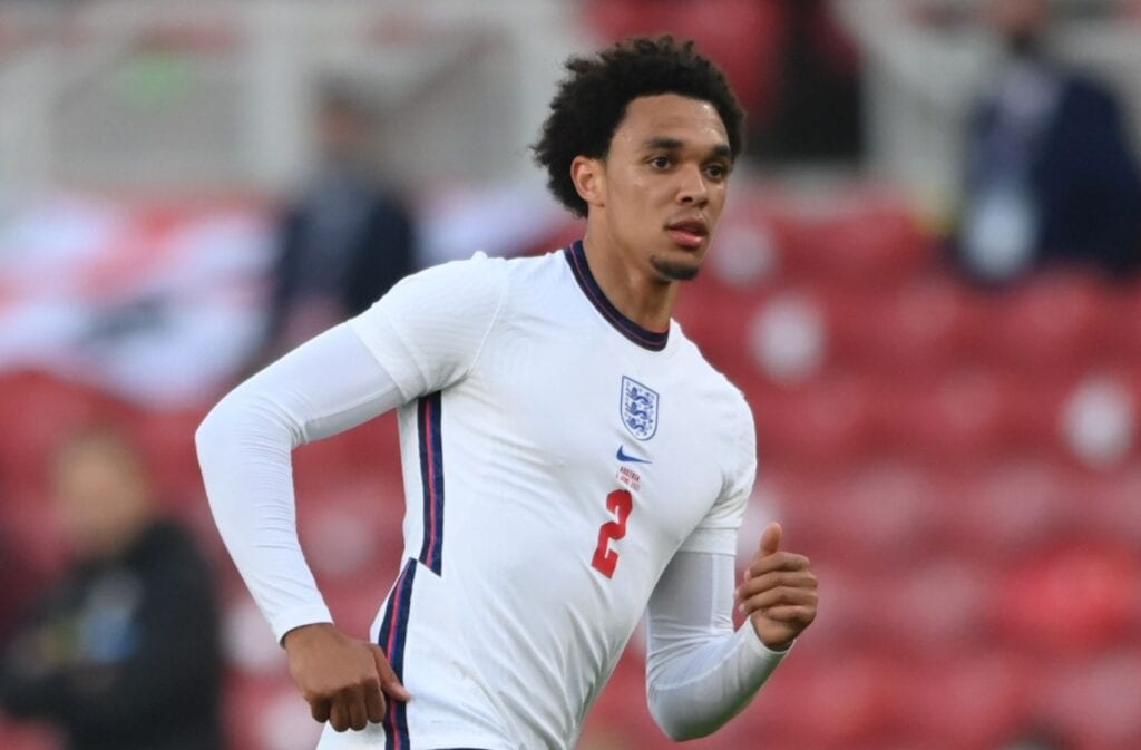 The world's 50 best young players under 20 have been named