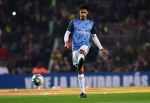 GettyImage-1194721011