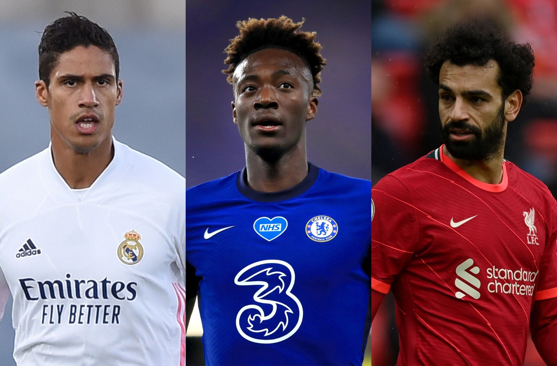 Friday's transfer rumors - Arsenal eye move for £40m Chelsea outcast