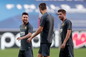 GettyImage-1266133794