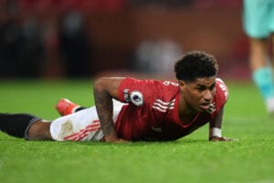 GettyImage-1317855827