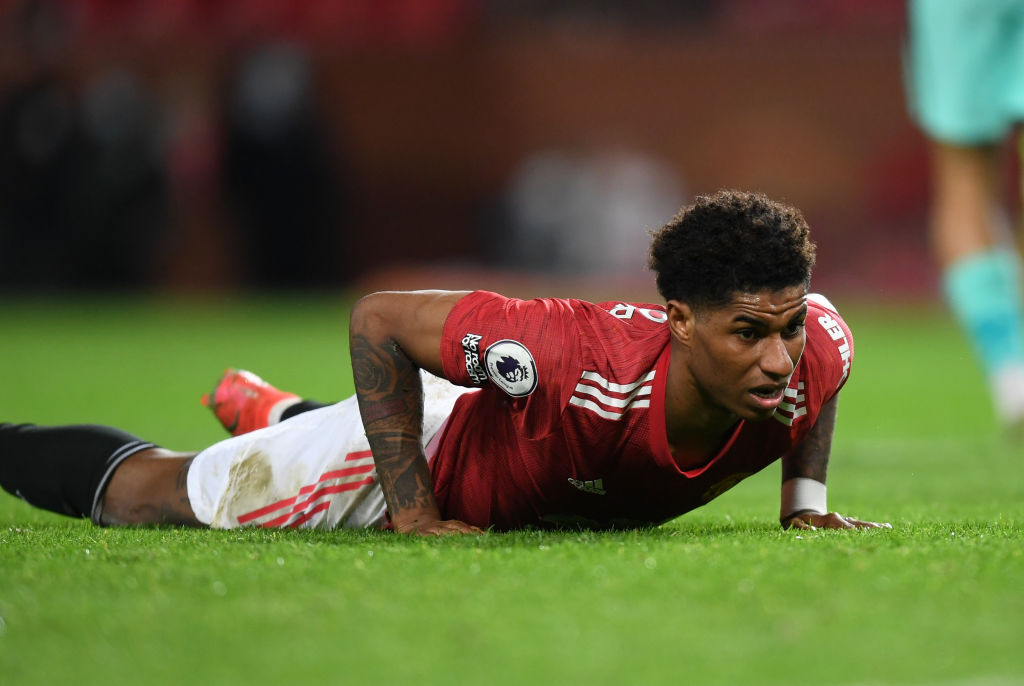 GettyImage-1317855827