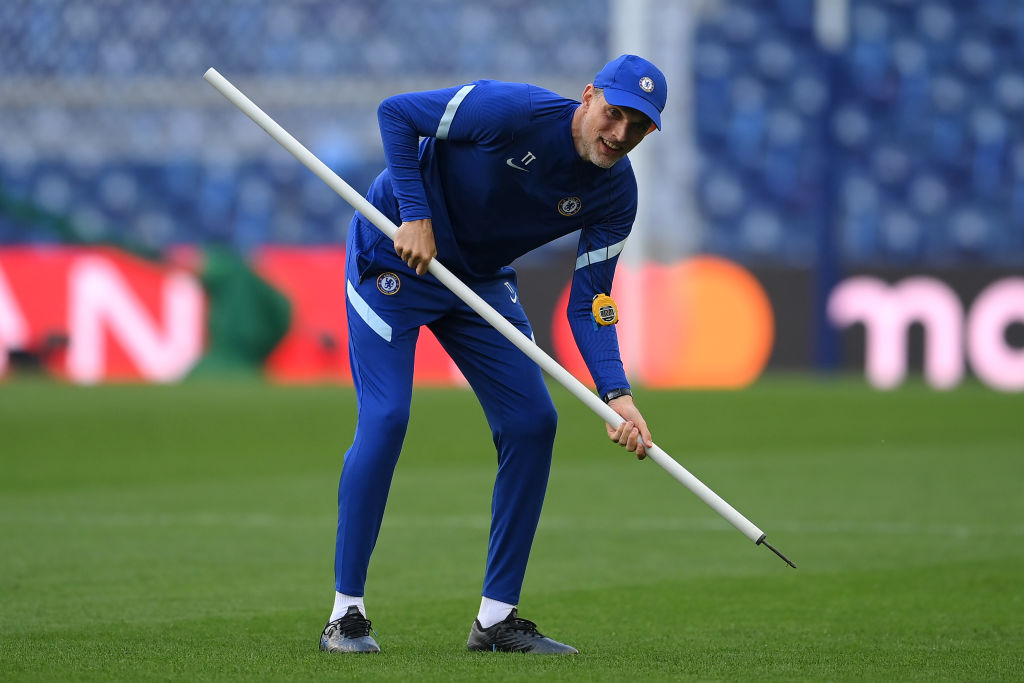 GettyImage-1320534268