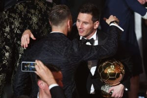 GettyImage-504563186