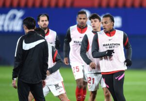 GettyImage-1303543520