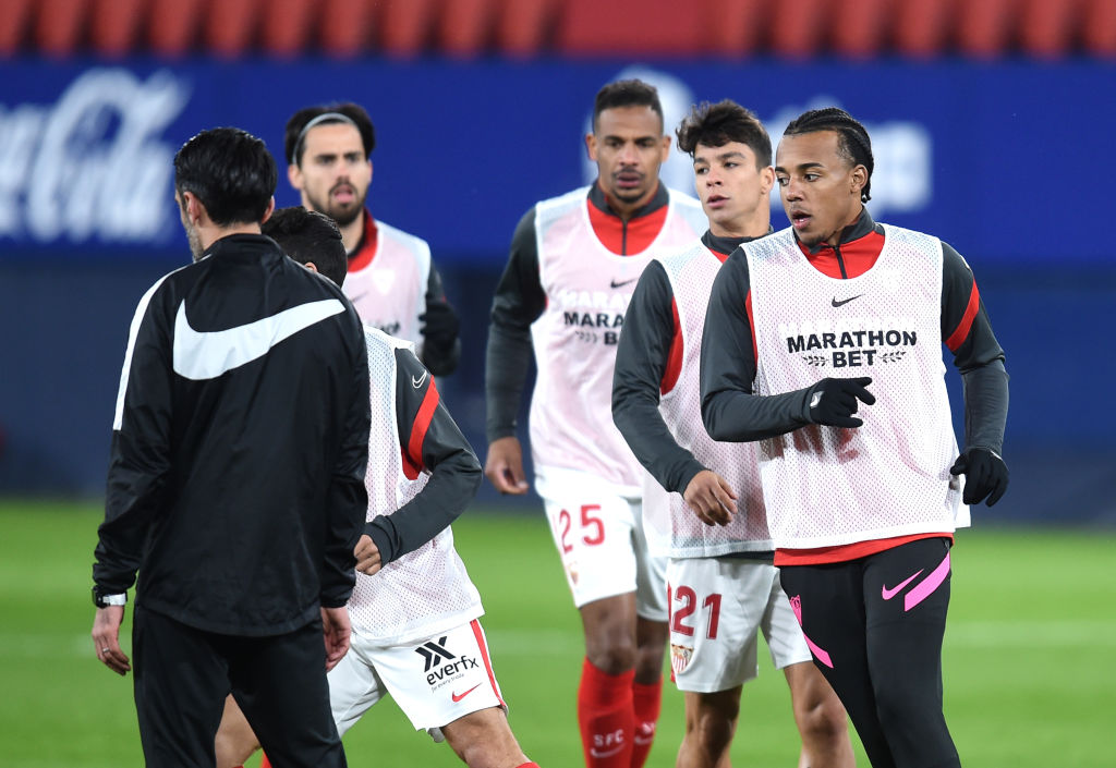 GettyImage-1303543520