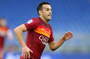 GettyImage-1311968104