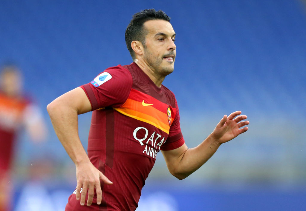 GettyImage-1311968104