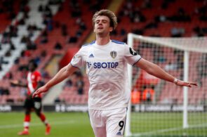 GettyImage-1318688928