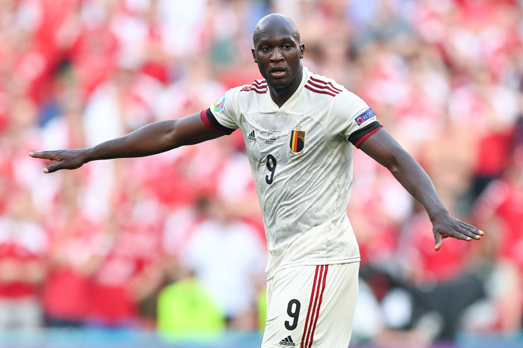 GettyImage-1324080032