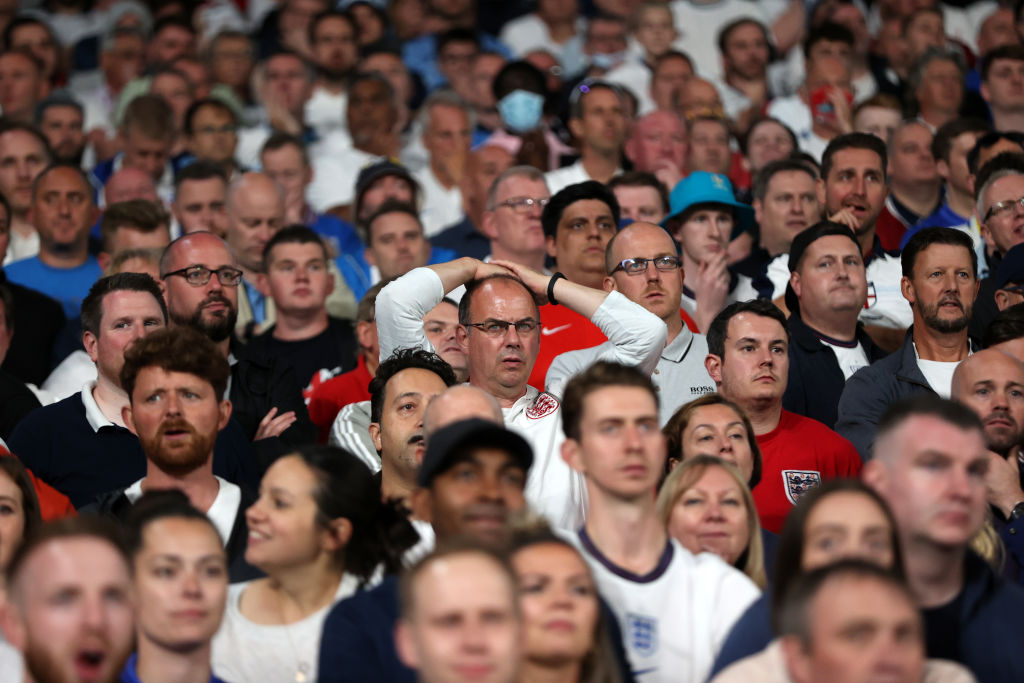 GettyImage-1328217433