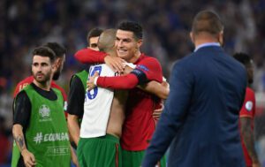 GettyImage-1325116816