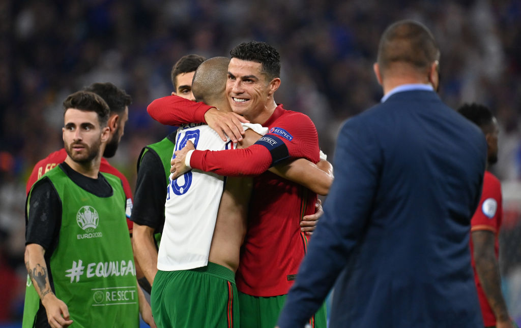 GettyImage-1325116816