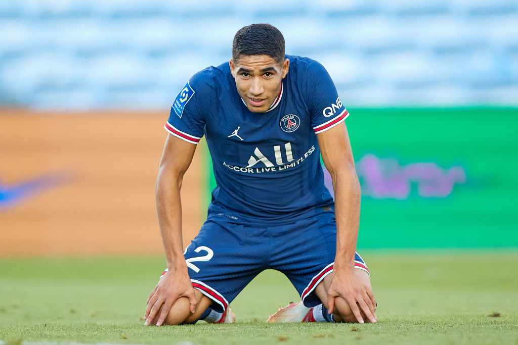 GettyImage-1330958191