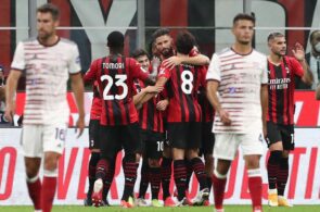 GettyImage-1337104472