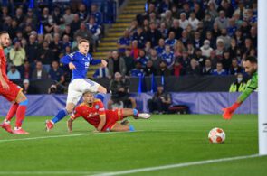 GettyImage-1340781368