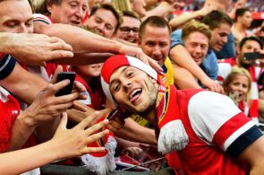 GettyImages-491793223