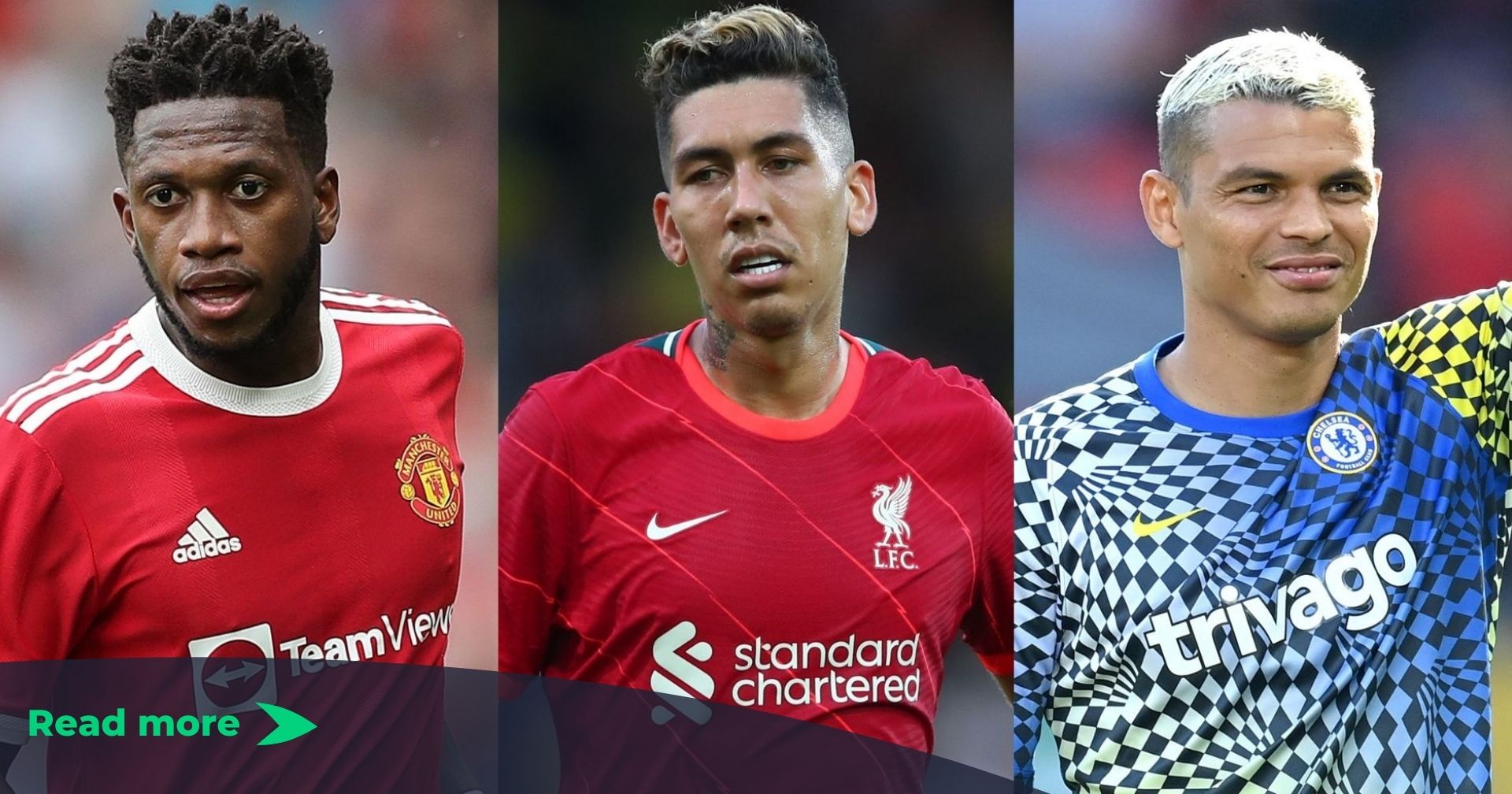 11 South American Premier League players avoid FIFA ban