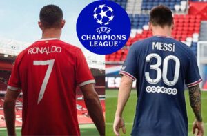 Champions League