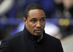Paul Ince